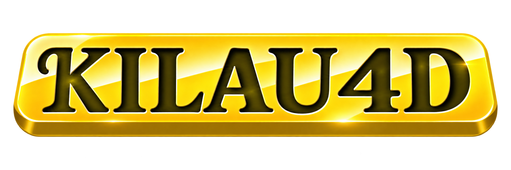 KILAU4D
