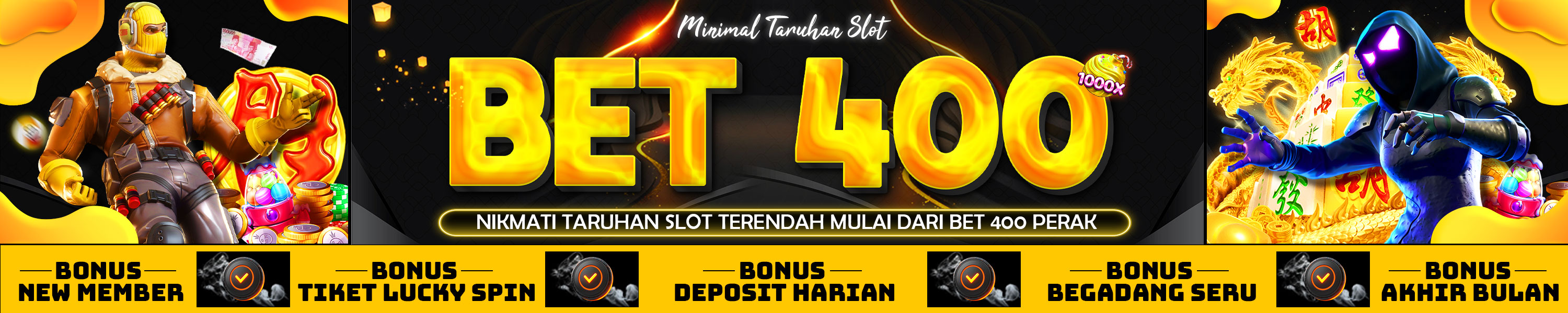 KILAU4D